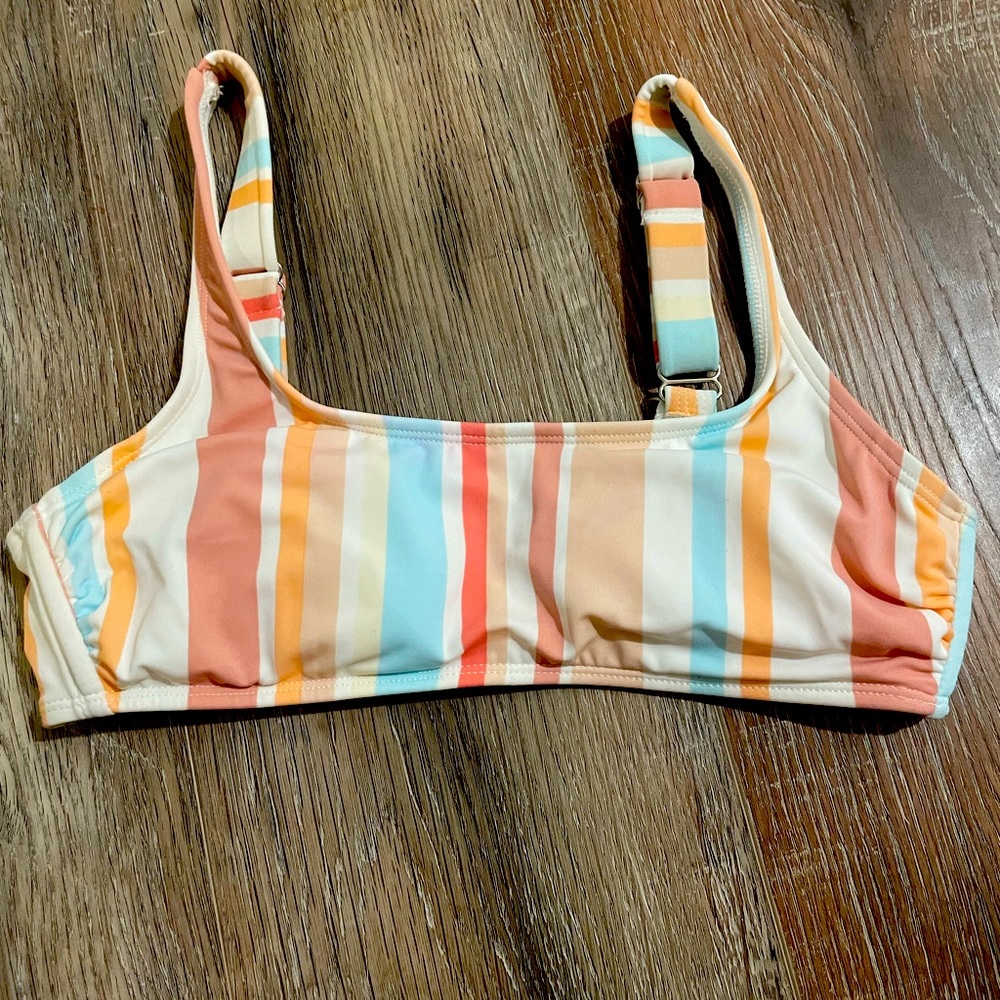 Bikini Top